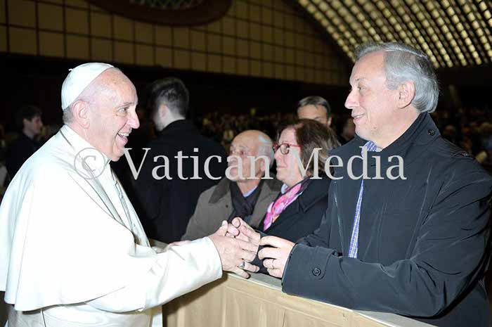 %_tempFileName418481_27122017%