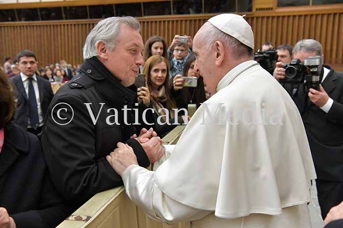 %_tempFileName418485_27122017%