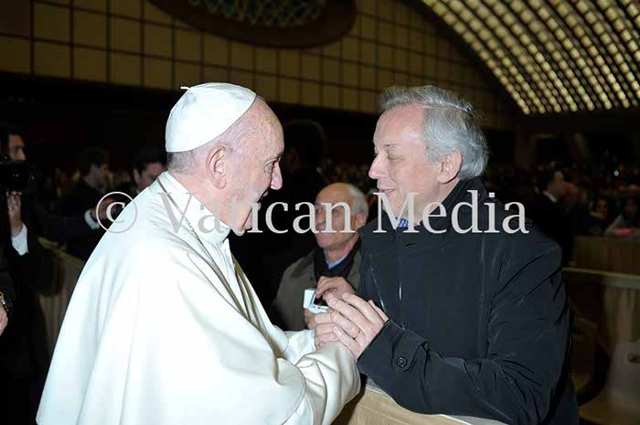 %_tempFileName418487_27122017%