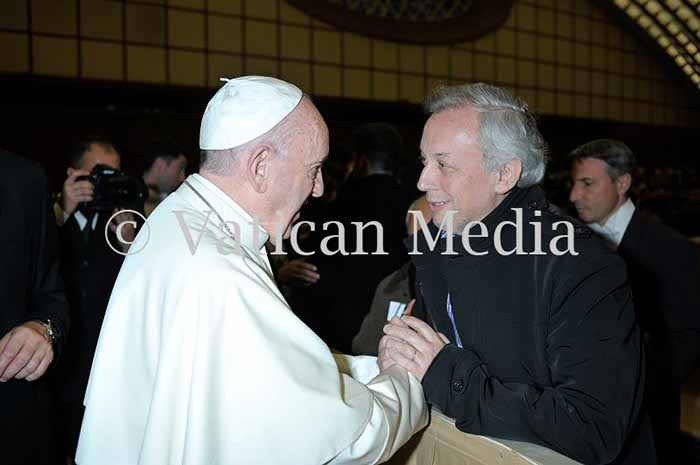 %_tempFileName418489_27122017%