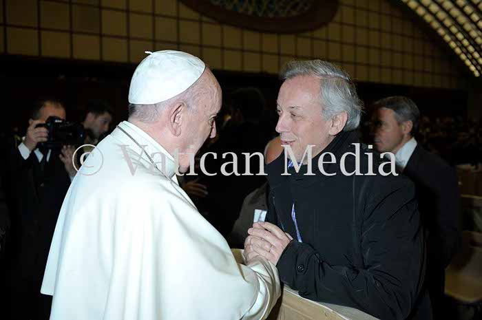 %_tempFileName418490_27122017%