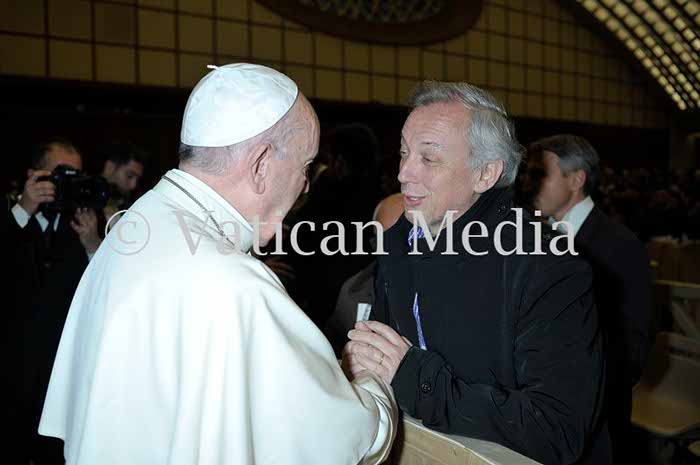 %_tempFileName418491_27122017%