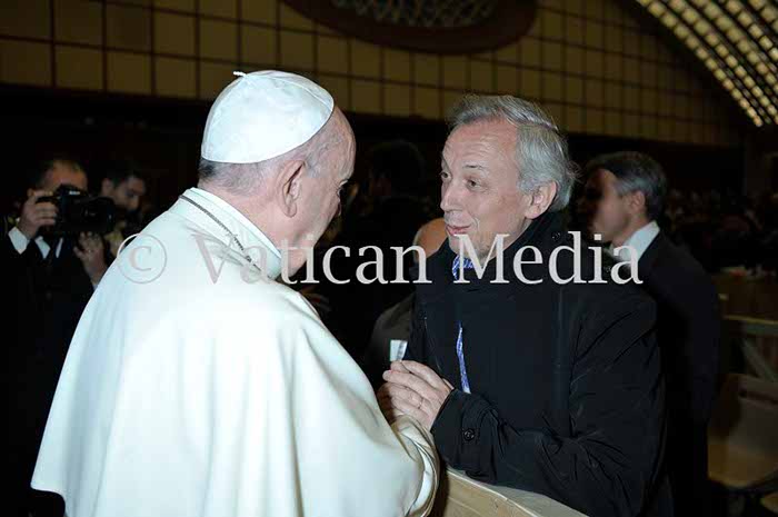 %_tempFileName418492_27122017%