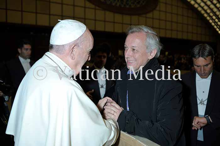 %_tempFileName418499_27122017%