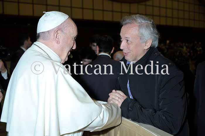 %_tempFileName418504_27122017%