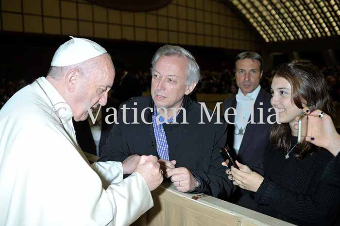 %_tempFileName418512_27122017%