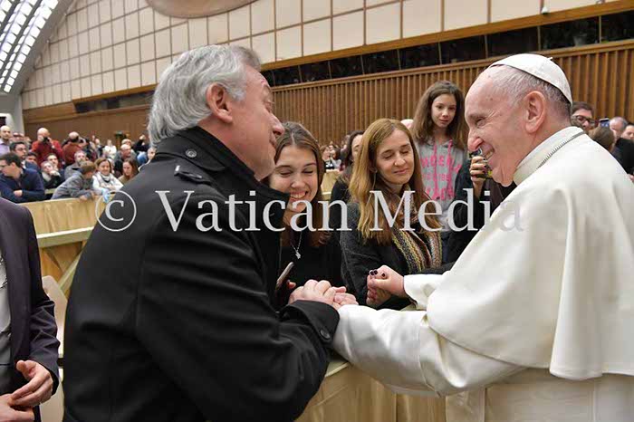 %_tempFileName418517_27122017%