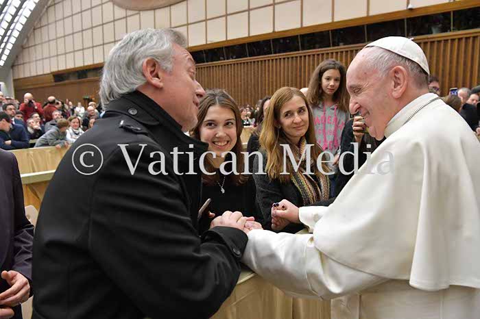 %_tempFileName418519_27122017%