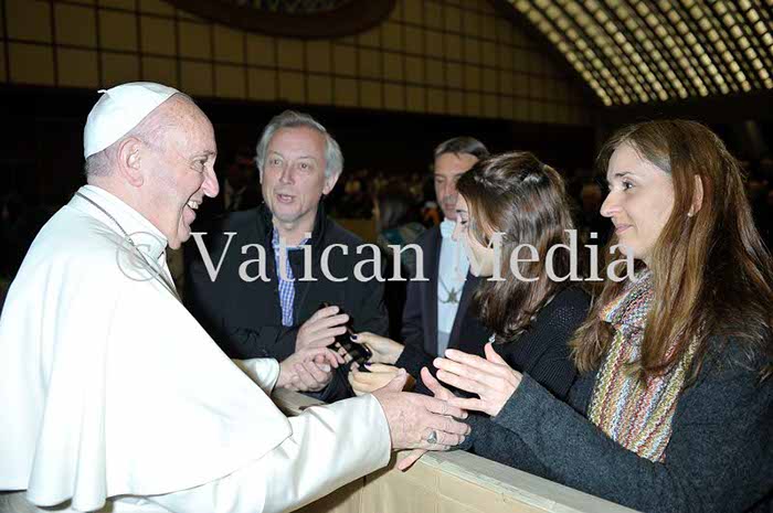 %_tempFileName418523_27122017%