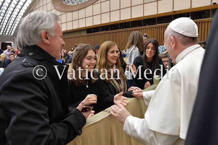 %_tempFileName418526_27122017%