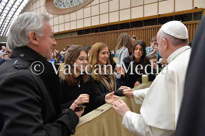 %_tempFileName418527_27122017%