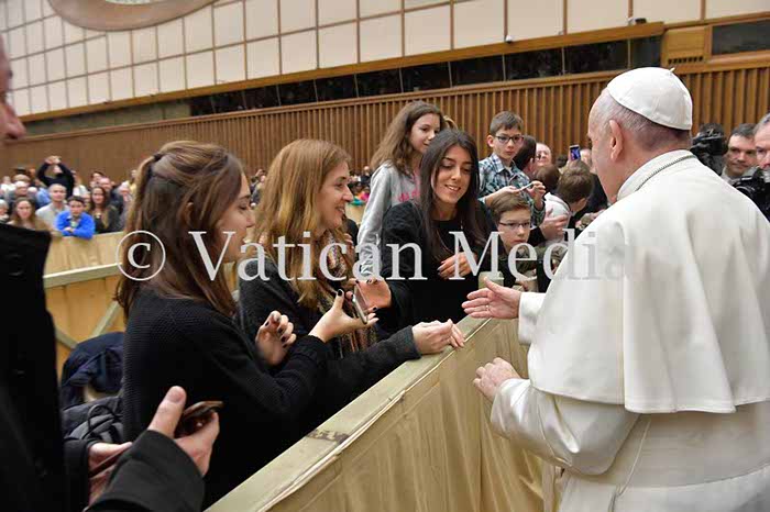 %_tempFileName418528_27122017%