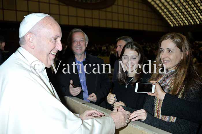 %_tempFileName418534_27122017%