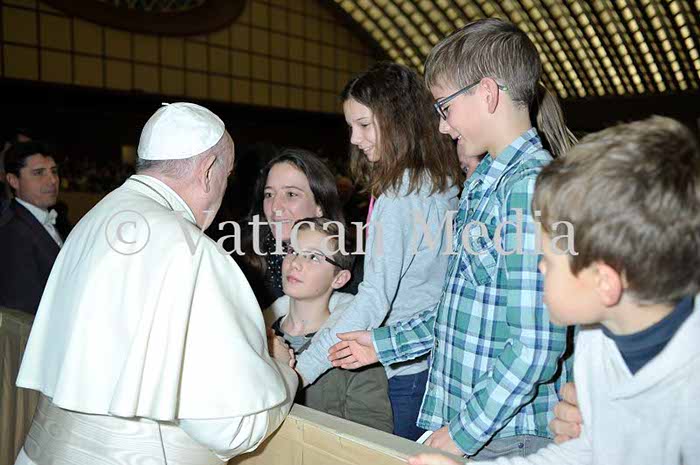 %_tempFileName418598_27122017%