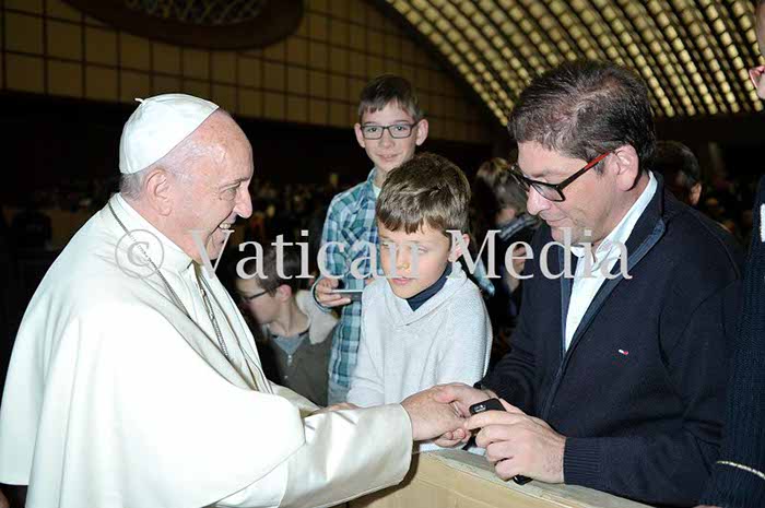 %_tempFileName418646_27122017%