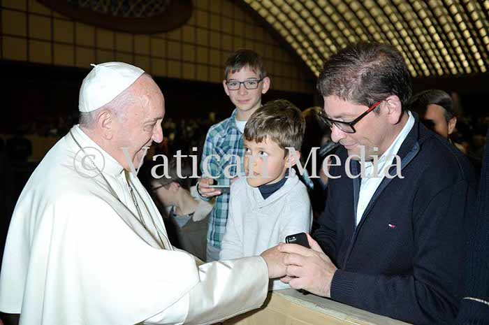 %_tempFileName418647_27122017%