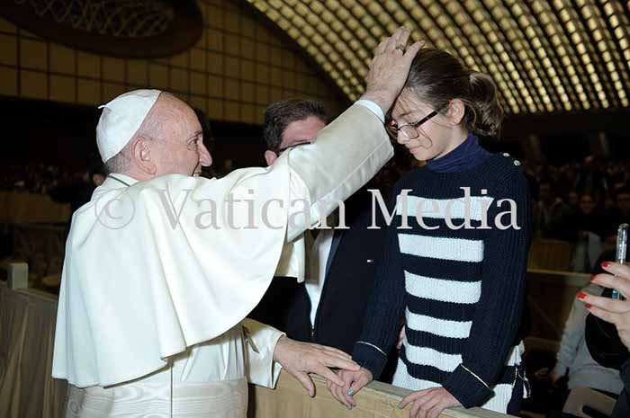 %_tempFileName418655_27122017%