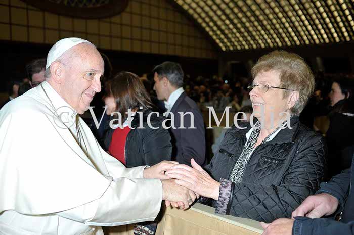 %_tempFileName418677_27122017%