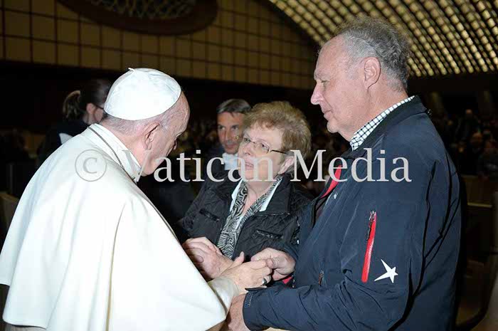 %_tempFileName418719_27122017%