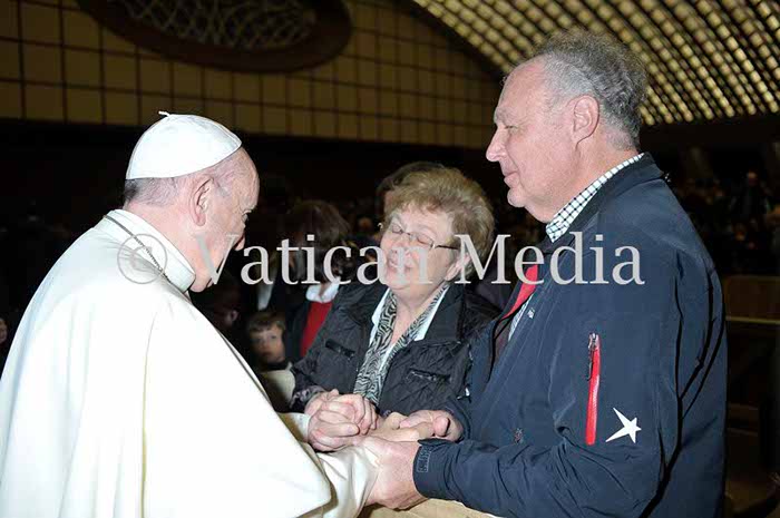 %_tempFileName418730_27122017%