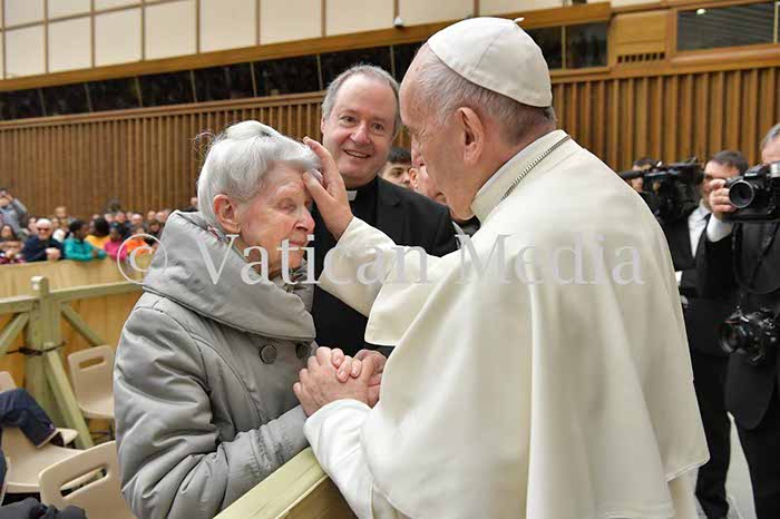 %_tempFileName418770_27122017%