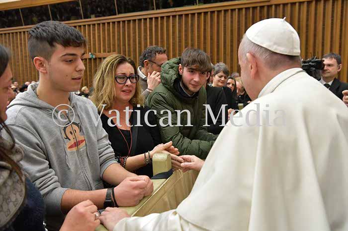 %_tempFileName418851_27122017%