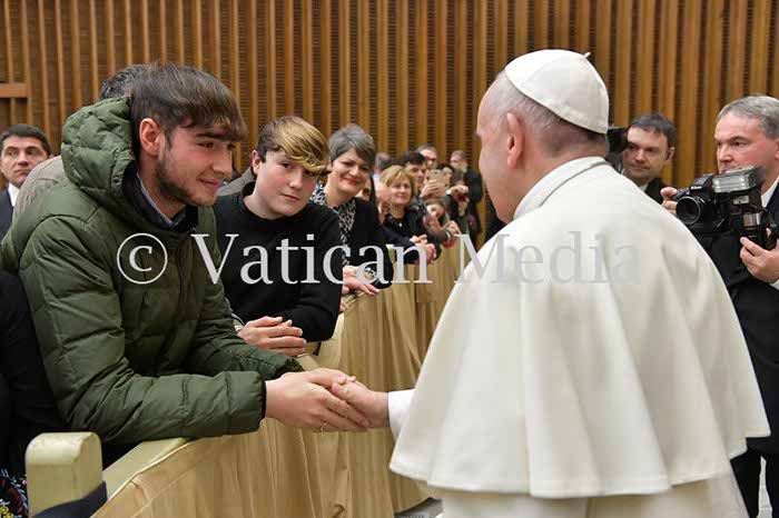 %_tempFileName418861_27122017%