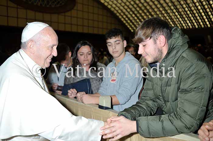 %_tempFileName418862_27122017%