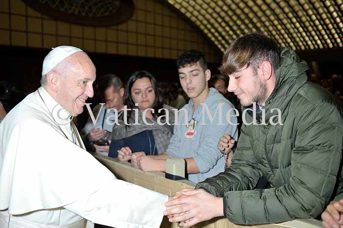 %_tempFileName418864_27122017%