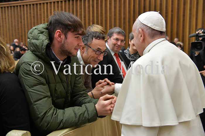 %_tempFileName418865_27122017%