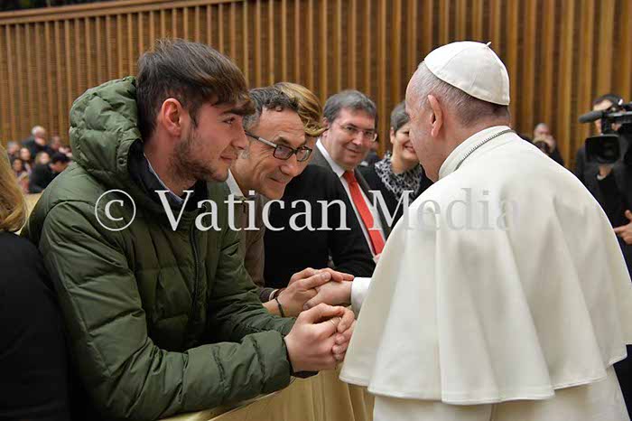 %_tempFileName418866_27122017%