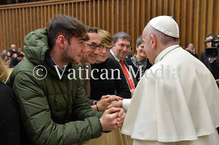 %_tempFileName418867_27122017%