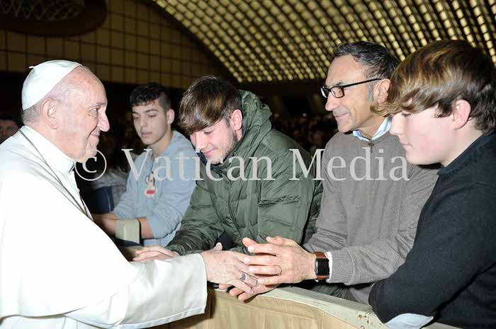 %_tempFileName418868_27122017%