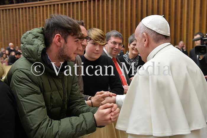 %_tempFileName418869_27122017%