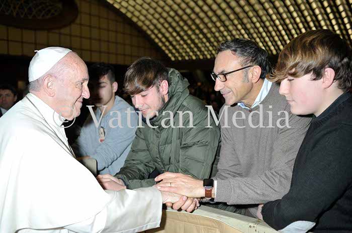 %_tempFileName418870_27122017%