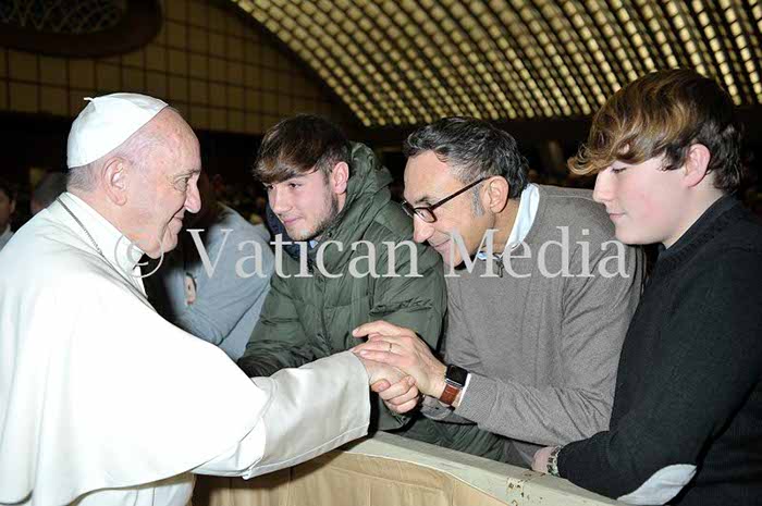 %_tempFileName418871_27122017%