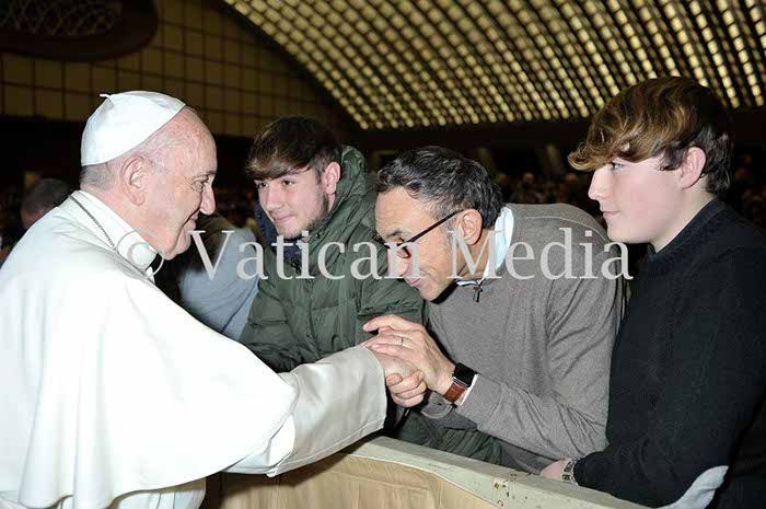 %_tempFileName418872_27122017%