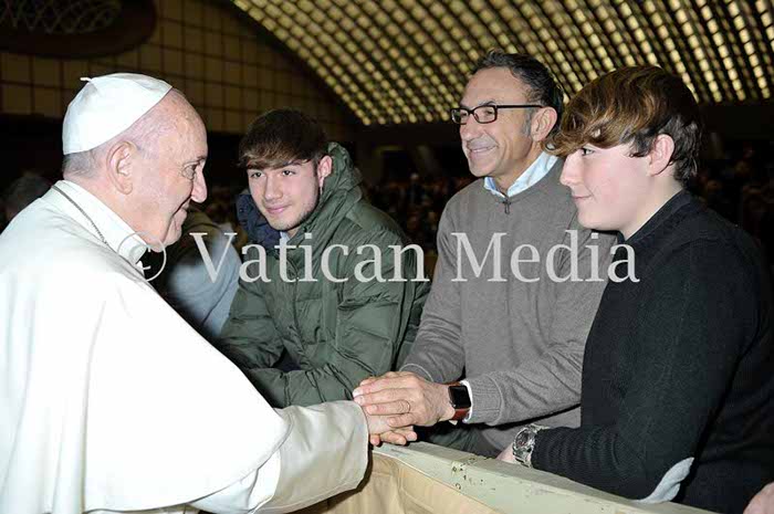 %_tempFileName418873_27122017%