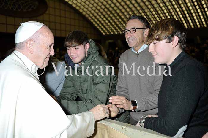 %_tempFileName418874_27122017%