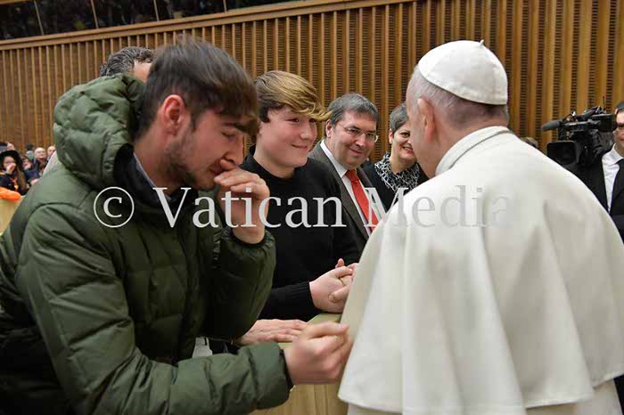 %_tempFileName418875_27122017%