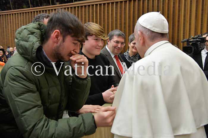 %_tempFileName418876_27122017%