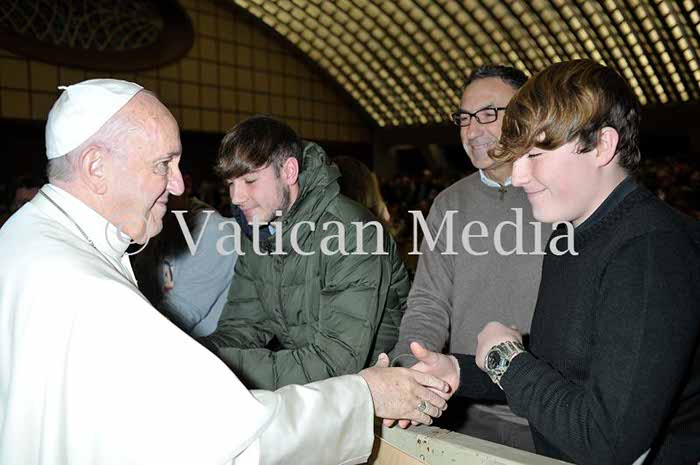 %_tempFileName418877_27122017%