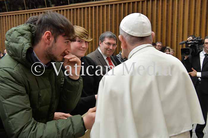 %_tempFileName418878_27122017%