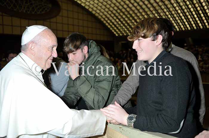 %_tempFileName418879_27122017%