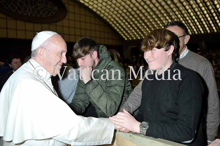 %_tempFileName418880_27122017%