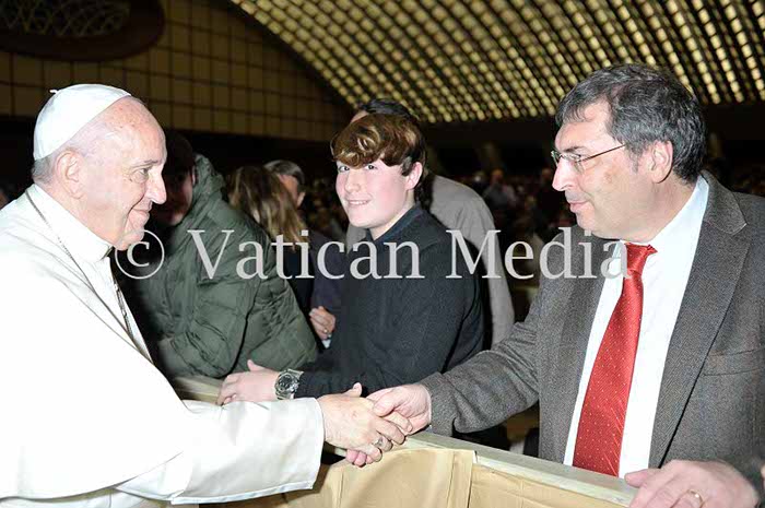 %_tempFileName418881_27122017%