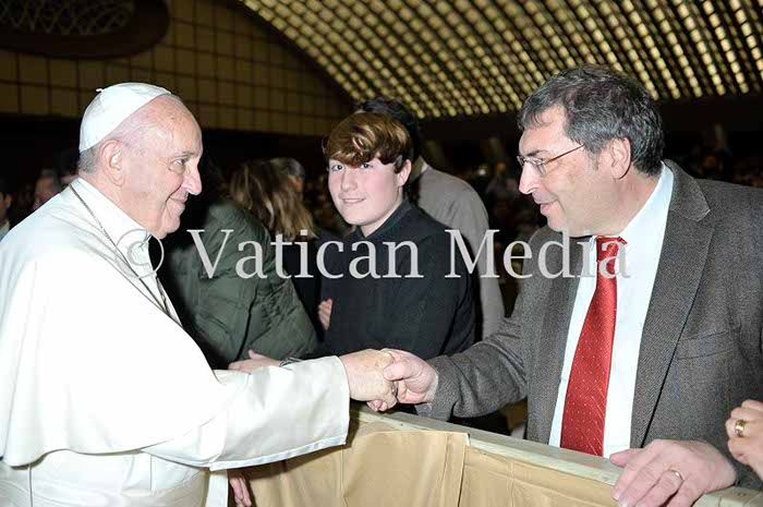 %_tempFileName418882_27122017%