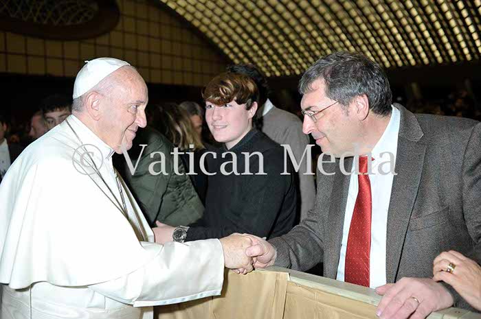 %_tempFileName418883_27122017%