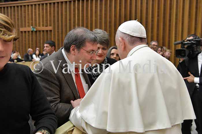 %_tempFileName418885_27122017%