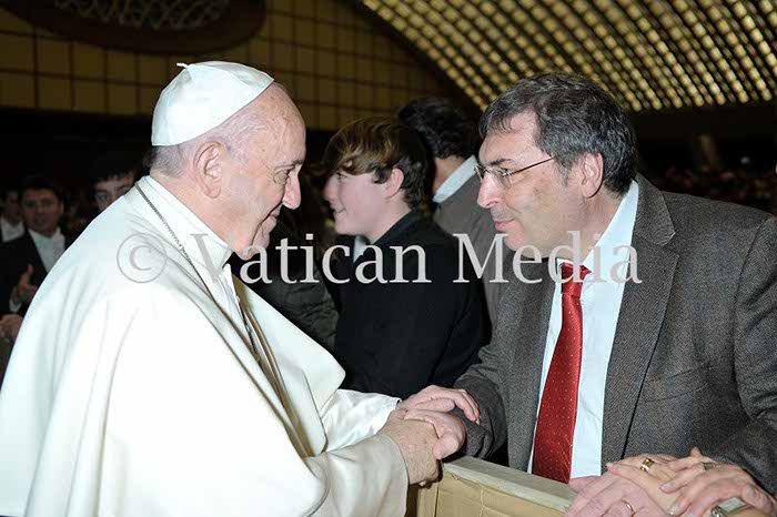 %_tempFileName418886_27122017%